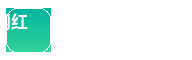 网红主播官方Logo